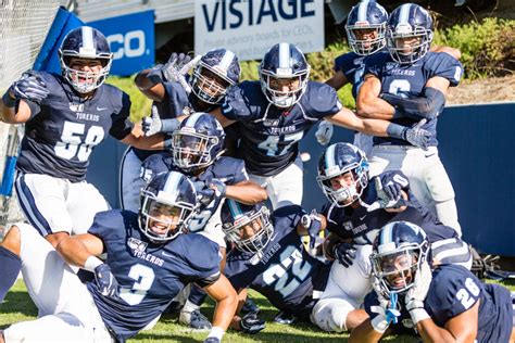 univercity of san diego|university of san diego football.